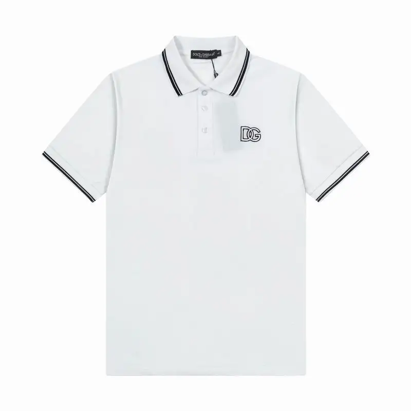 DG M-3XL hltx02 (2)